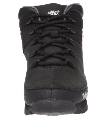 Timberland Euro Sprint Hiker Bottes