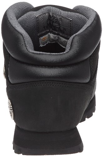 Timberland Euro Sprint Hiker Bottes
