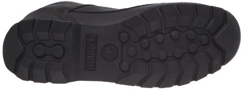Timberland Euro Sprint Hiker Bottes
