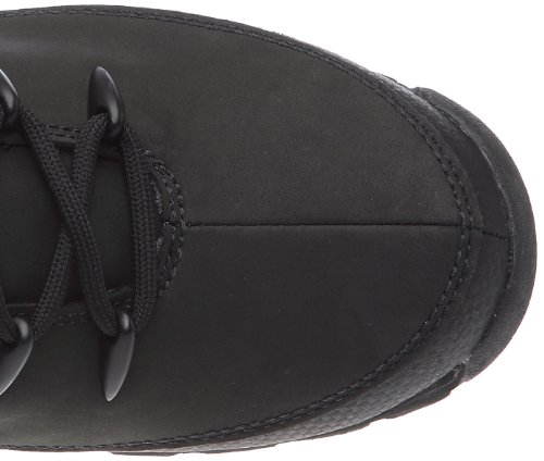Timberland Euro Sprint Hiker Bottes