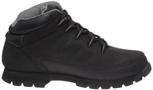 Timberland Euro Sprint Hiker Bottes