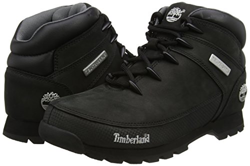 Timberland Euro Sprint Hiker Bottes