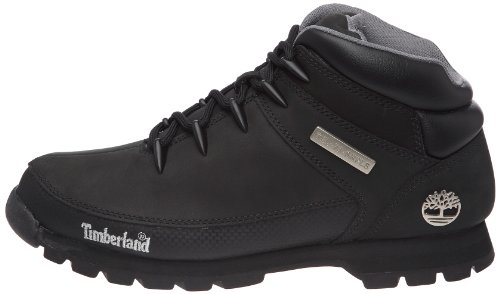 Timberland Euro Sprint Hiker Bottes