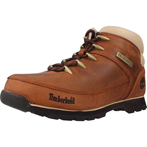 Timberland Eurosprint, Bottes Classiques...