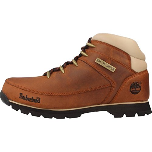 Timberland Eurosprint, Bottes Classiques...