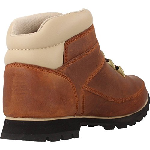 Timberland Eurosprint, Bottes Classiques...