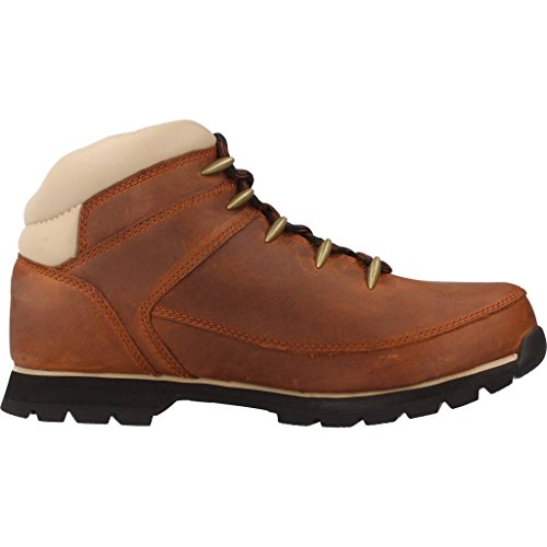 Timberland Eurosprint, Bottes Classiques...