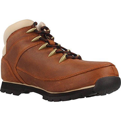 Timberland Eurosprint, Bottes Classiques...