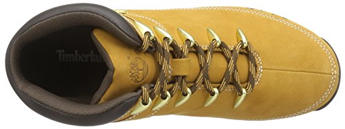 Timberland Euro Sprint Ftb Bottes Courte...