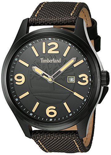 Montre Timberland Tbl14476jsb-02