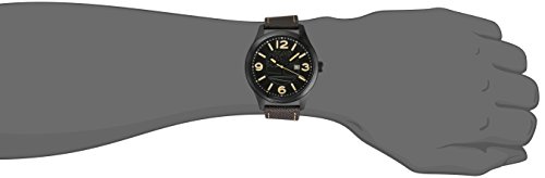 Montre Timberland Tbl14476jsb-02