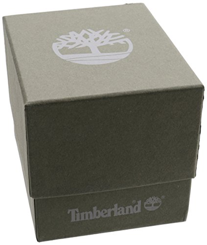 Montre Timberland Tbl14476jsb-02