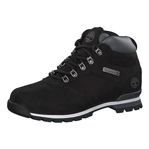 Timberland Splitrock 2 Hiker, Bottes Chu...