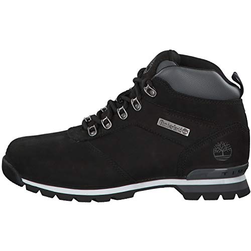 Timberland Splitrock 2 Hiker, Bottes Chu...