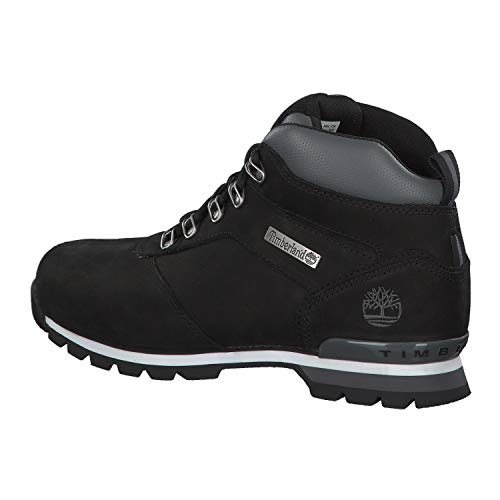 Timberland Splitrock 2 Hiker, Bottes Chu...