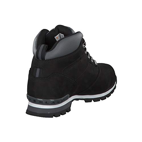 Timberland Splitrock 2 Hiker, Bottes Chu...