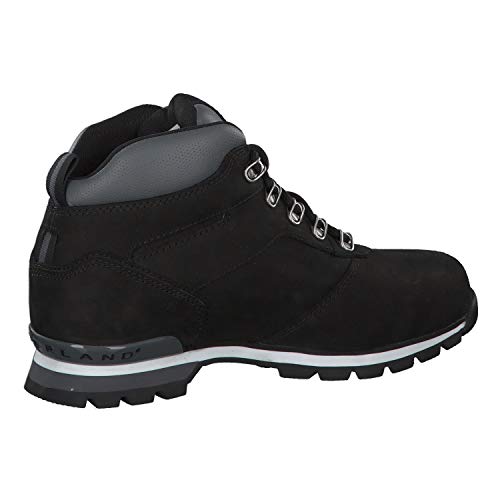 Timberland Splitrock 2 Hiker, Bottes Chu...