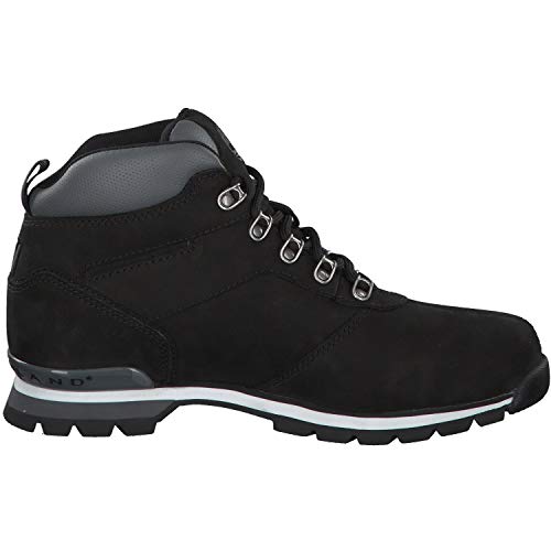 Timberland Splitrock 2 Hiker, Bottes Chu...