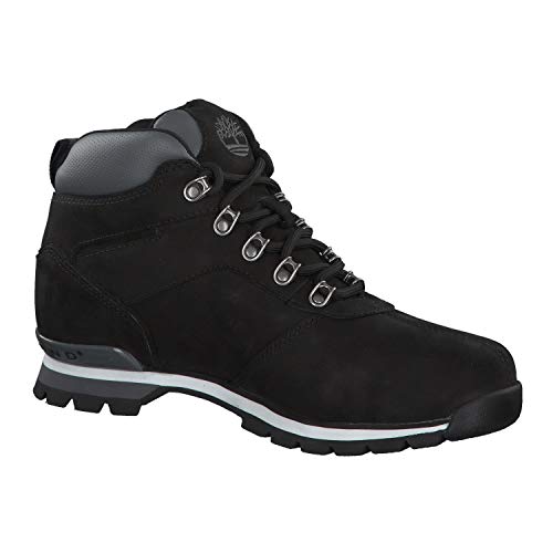 Timberland Splitrock 2 Hiker, Bottes Chu...