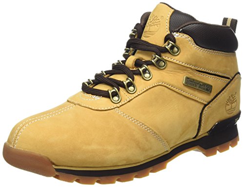 Timberland Homme Splitrock 2 A11x4 Botte...