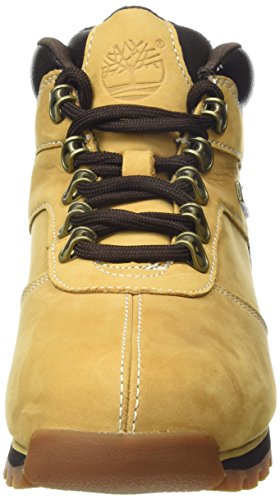 Timberland Homme Splitrock 2 A11x4 Botte...