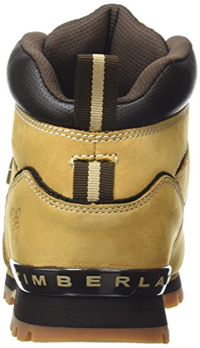 Timberland Homme Splitrock 2 A11x4 Botte...