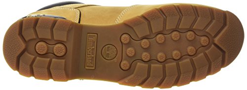 Timberland Homme Splitrock 2 A11x4 Botte...