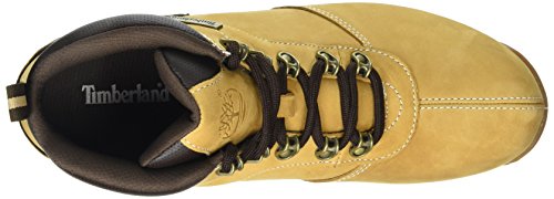 Timberland Homme Splitrock 2 A11x4 Botte...