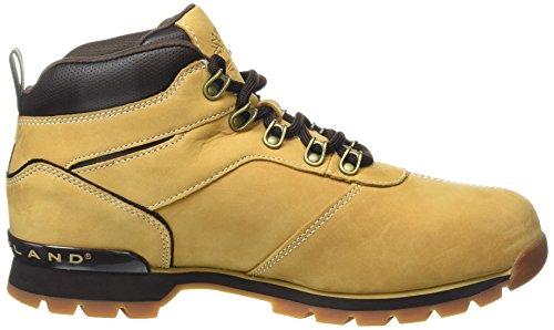 Timberland Homme Splitrock 2 A11x4 Botte...