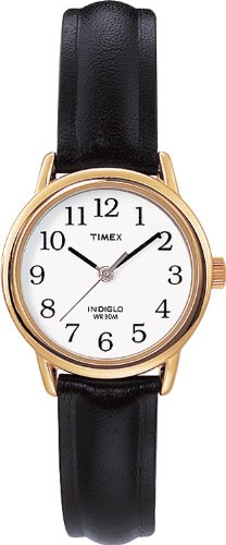Timex -femme - T20433d7 - Heritage Easy ...