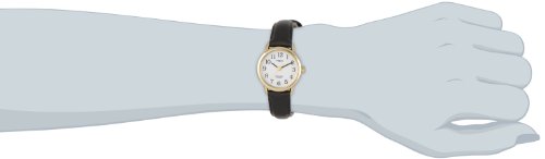 Timex -femme - T20433d7 - Heritage Easy ...