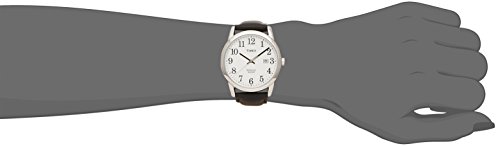 Timex Easy Reader 38mm Tw2p75600