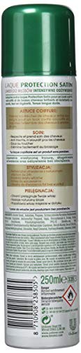 Timotei Laque Protection Satin 250 ml