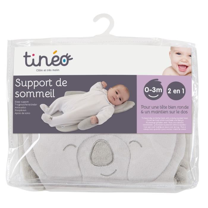 Tineo Support De Sommeil