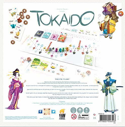 Tokaido