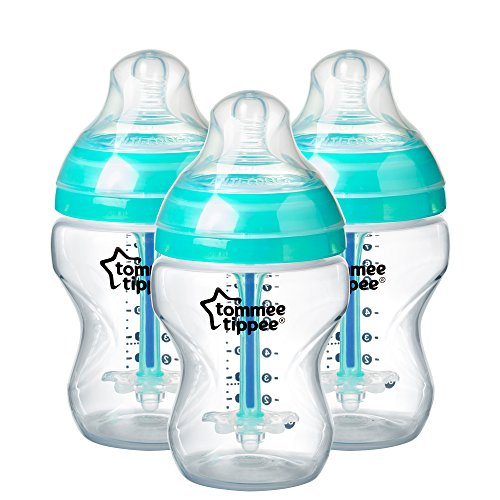 Tommee Tippee Advanced Anti Colic Baby B