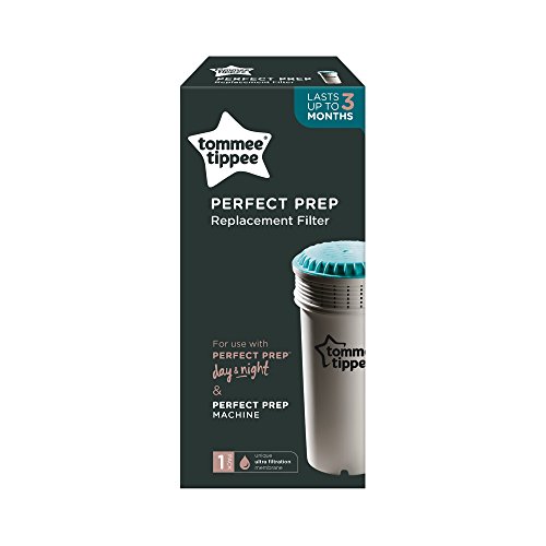 Tommee Tippee - Filtre Perfect Prep