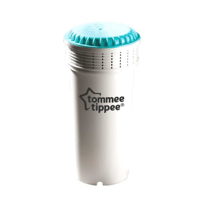 Tommee Tippee Perfect Prep Filtre De Rechange 1 Pcs