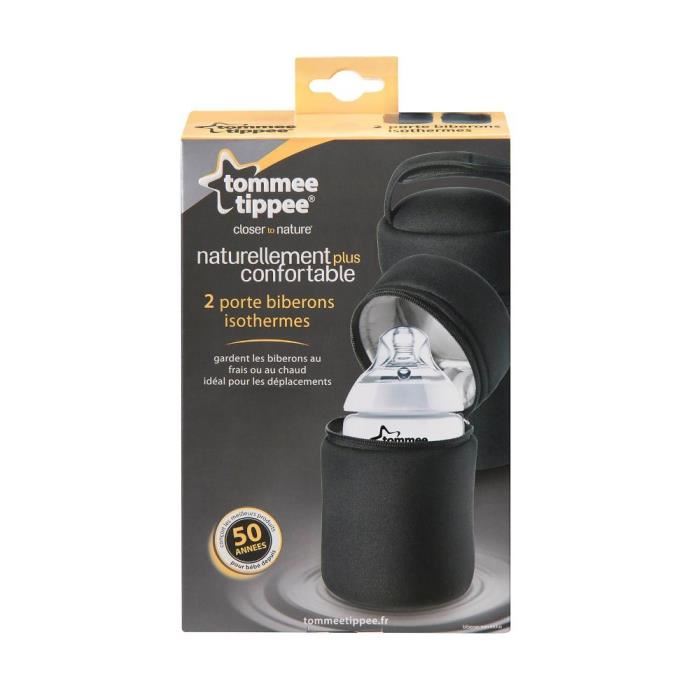 Tommee Tippee Closer To Nature Insulated...