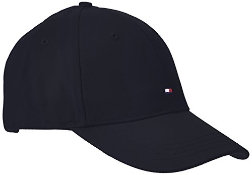 Tommy Hilfiger Casquette Homme Classic B...