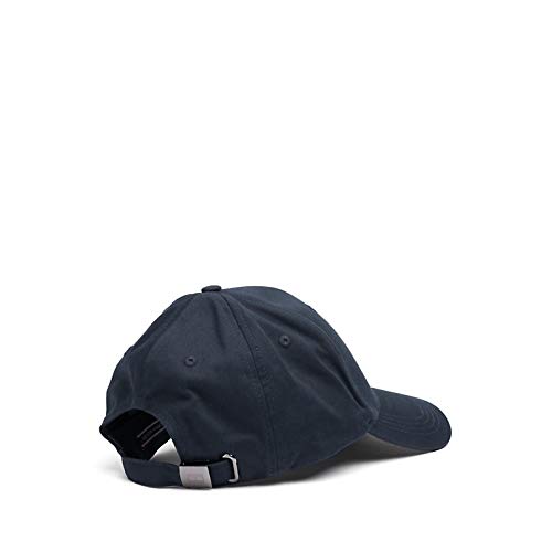Tommy Hilfiger Casquette Homme Classic B...
