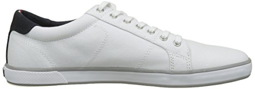 Tommy Hilfiger Baskets Homme H2285arlow ...