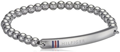 Tommy Hilfiger Femme Acier Bracelets Ext...