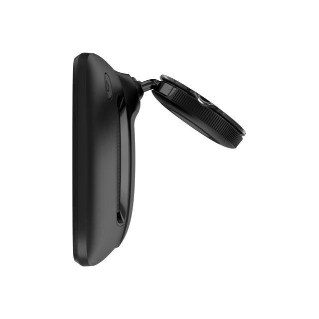 Tomtom Via 62 (6 Pouces) Gps Europe 48 Cartographie Et Trafic A Vie