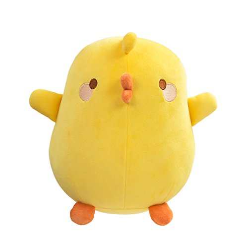 Takara Tomy Peluche Super Douce Piu Piu