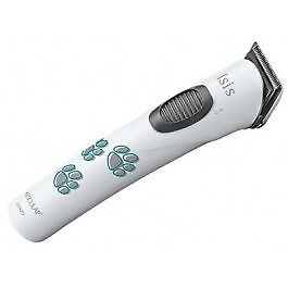 Aesculap Tondeuse B-braun Aesculap Isis