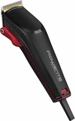 Rowenta Tn1350f0 Tondeuse A Cheveux Et Barbe Perfect Line