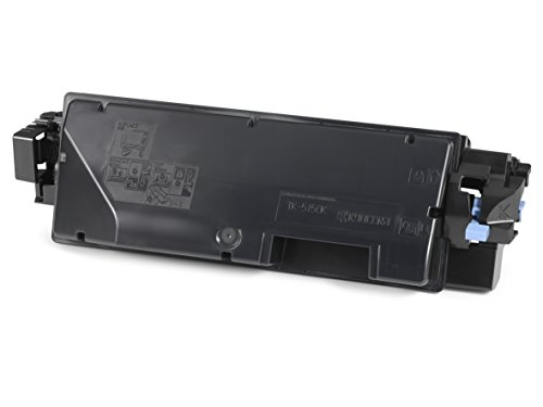 Kyocera Tk-5150k (1t02ns0nl0) Noir