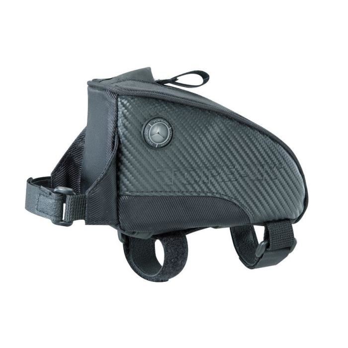 Sacoche Topeak Fuel Tank - Medium