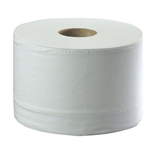 Tork 472242 SmartOne Papier Toilette Dou...